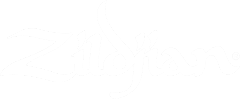 Zildjian Cymbals